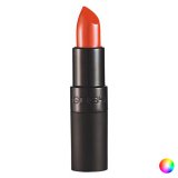 Lbestift Velvet Touch Gosh Copenhagen (4 g) #1