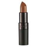 Lbestift Velvet Touch Gosh Copenhagen (4 g) #3