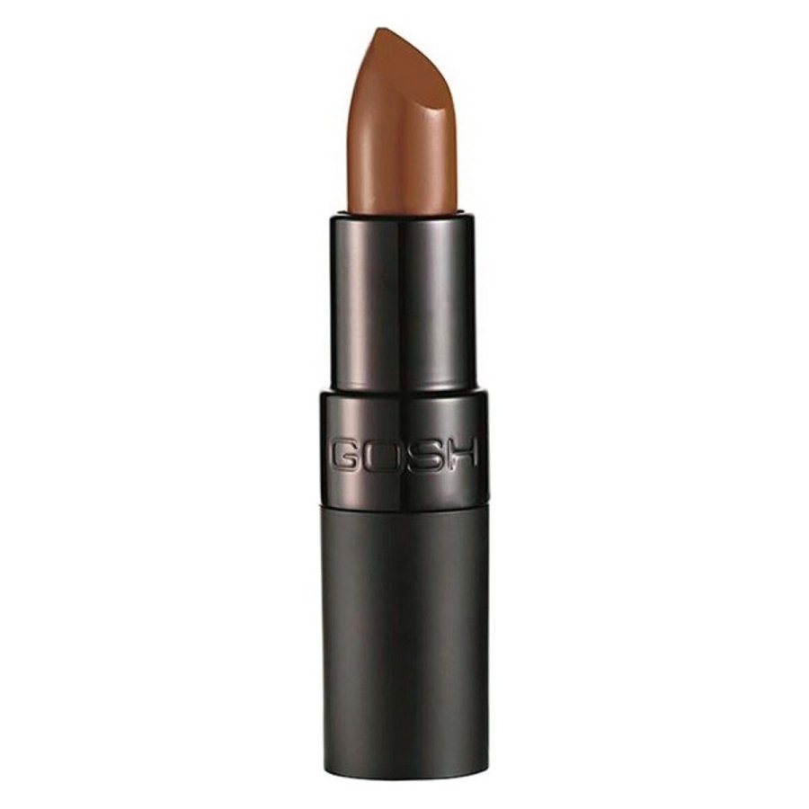 Lbestift Velvet Touch Gosh Copenhagen (4 g) #3
