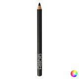 Eyeliner Kohl Gosh Copenhagen (1,1 g) #1