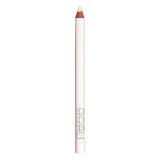 Eyeliner Kohl Gosh Copenhagen (1,1 g) #3