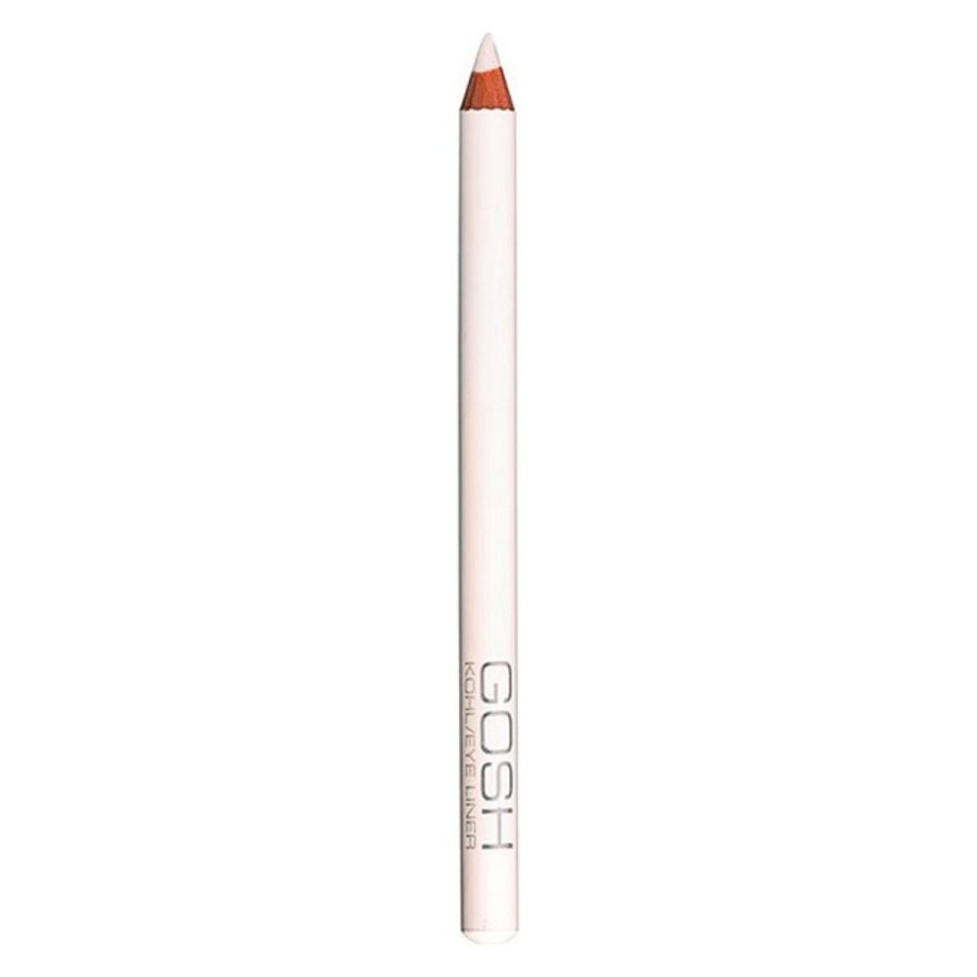 Eyeliner Kohl Gosh Copenhagen (1,1 g) #3