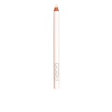 Eyeliner Kohl Gosh Copenhagen (1,1 g) #13
