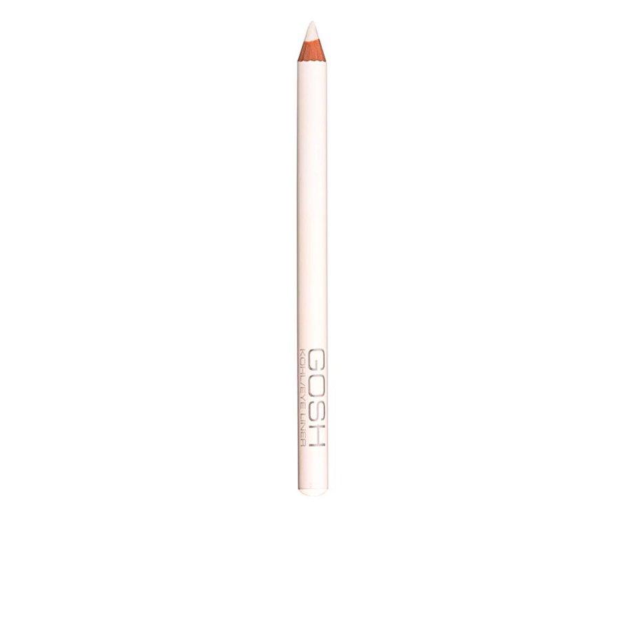 Eyeliner Kohl Gosh Copenhagen (1,1 g) #13