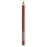 Eyeliner Kohl Gosh Copenhagen (1,1 g) #5