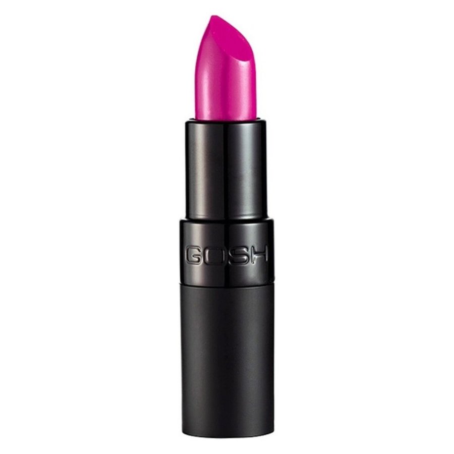 Lbestift Velvet Touch Gosh Copenhagen (4 g) #5