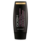 Flydende makeup foundation X-Ceptional Wear Gosh Copenhagen (35 ml) #7