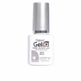 neglelak Beter Gel Iq Wild soul 5 ml #1