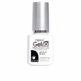 Neglelak Beter Gel Iq 5 ml #1