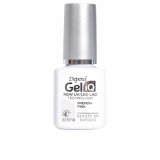 Neglelak Beter Gel Iq 5 ml #1