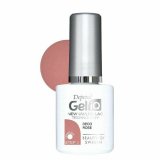 Neglelak Gel iQ Beter Deco Rose (5 ml) #1