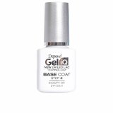 Base Neglegel Beter Gel Iq 5 ml #1