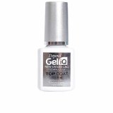 Neglelak Fikser Beter Gel Iq 5 ml #1