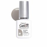 neglelak Beter Gel Iq Nourish your courage 5 ml #1