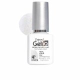 Gel-neglelak Beter Heal your chi 5 ml #1
