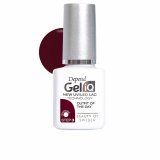 Neglelak Beter GEL IQ 5 ml #1