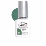 Neglelak Beter Gel Iq 5 ml #1