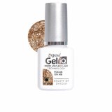 Neglelak Beter Gel Iq 5 ml #1