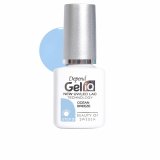Neglelak Beter GEL IQ 5 ml #1