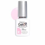 Neglelak Beter GEL IQ 5 ml #1