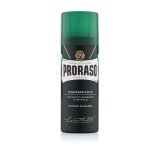 Shampoo Proraso #1