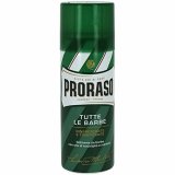 Shampoo Proraso #2