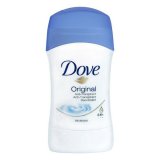 Stick-Deodorant Original Dove DOVESTIC (40 ml) 40 ml #1