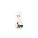 Roll on deodorant Borotalco Zero Sali 50 ml #1
