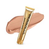 Makeup St Dermacol Make-Up Cover #1