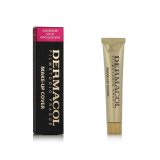 Makeup St Dermacol Make-Up Cover #1