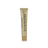 Makeup St Dermacol Make-Up Cover #2