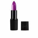 Lbestift Sleek True Colour Exxxagerate 3,5 g #1