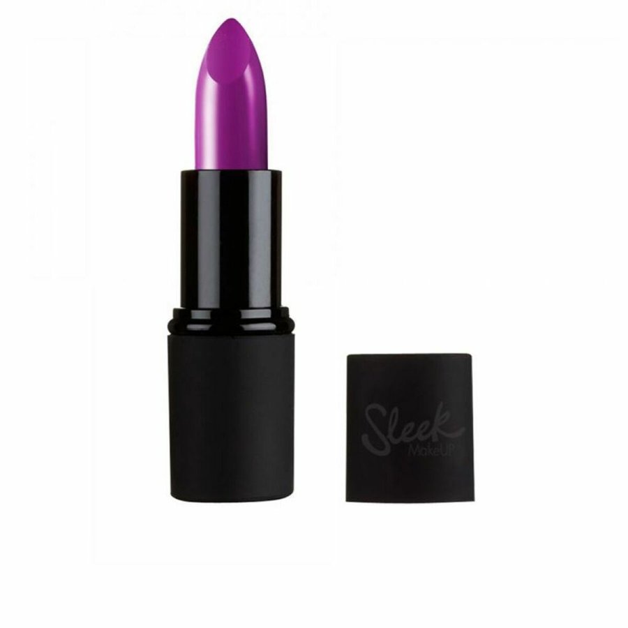 Lbestift Sleek True Colour Exxxagerate 3,5 g #1