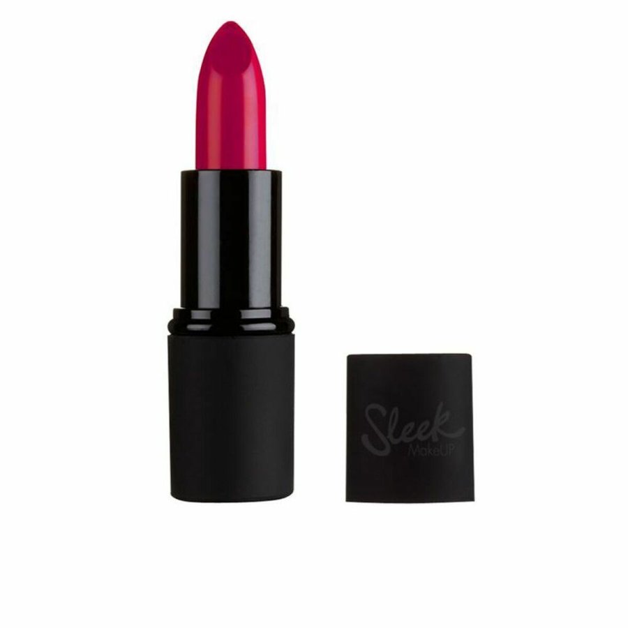 Lbestift Sleek True Colour Plush 3,5 g #1