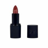 Lbestift Sleek True Colour Tweek 3,5 g #1