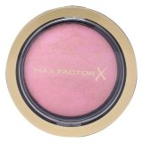 Rouge Blush Max Factor #1