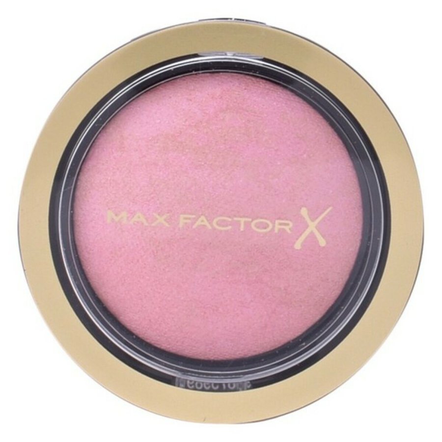 Rouge Blush Max Factor #1
