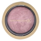 Rouge Blush Max Factor #9