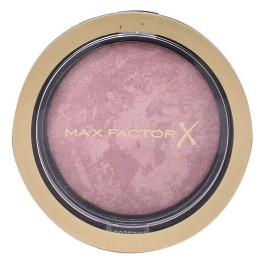 Rouge Blush Max Factor #9