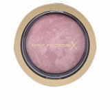 Rouge Blush Max Factor #3