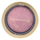 Rouge Blush Max Factor #11