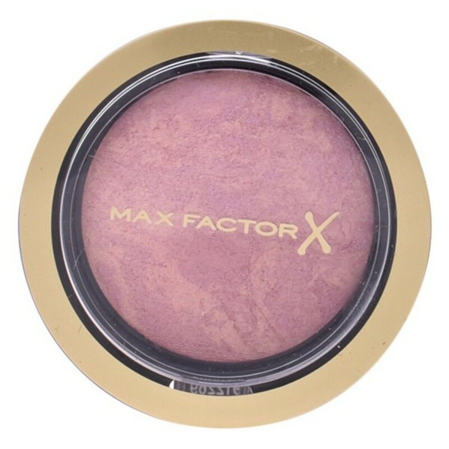 Rouge Blush Max Factor #11