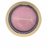 Rouge Blush Max Factor #5