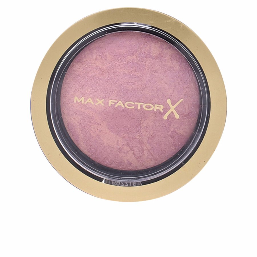 Rouge Blush Max Factor #5