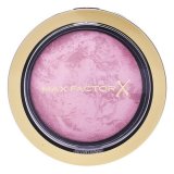 Rouge Blush Max Factor #13