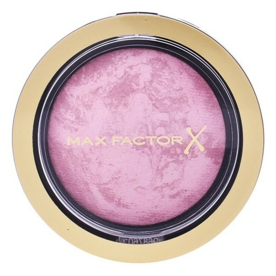 Rouge Blush Max Factor #13
