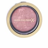 Rouge Blush Max Factor #7