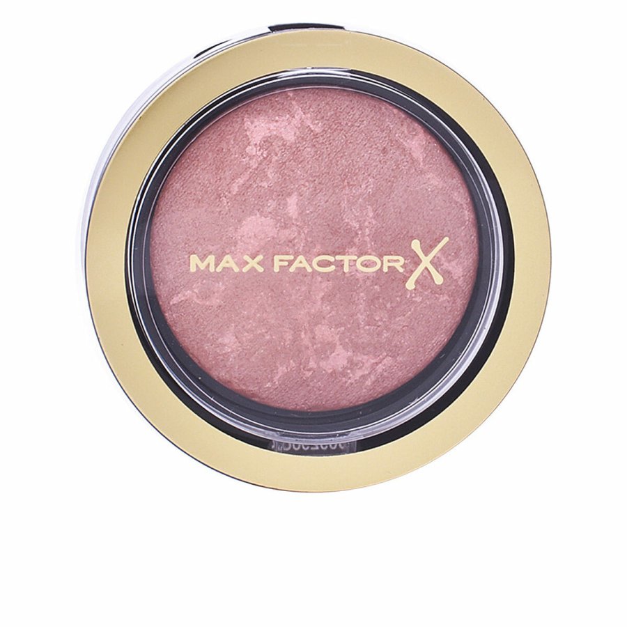 Rouge Blush Max Factor #7