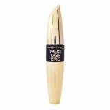 Mascara til jenvipper Epic Max Factor (13,10 ml) #1