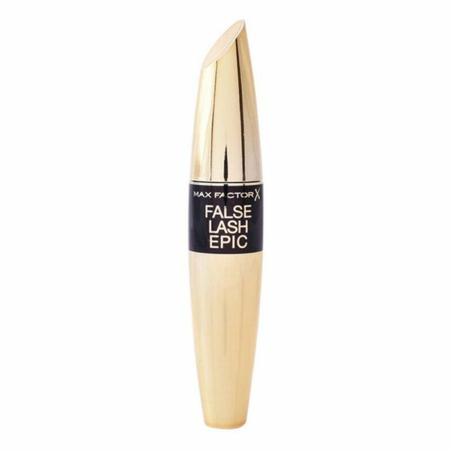 Mascara til jenvipper Epic Max Factor (13,10 ml) #1